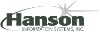 Hanson Information Systems, Inc.