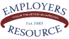 Employers Resource