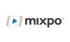 Mixpo