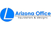 Arizona Office Liquidators & Designs