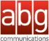 ABG Communications