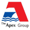 Apex Maritime Co., Inc.