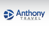 Anthony Travel, Inc.