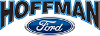 Hoffman Ford