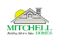 Mitchell Homes