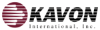 KAVON International, Inc.
