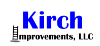 Kirch Improvements, LLC