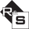 R&S Tavares Associates