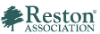 Reston Association