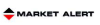 Market Alert, Inc.