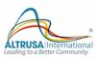 Altrusa International