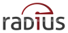 Radius Solutions, LLC