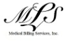 MLS Medical Billing Services, Inc.