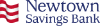 Newtown Savings Bank