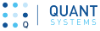 Quant Systems Inc