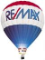 RE/MAX of Alamogordo, LTD