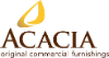 Acacia Originals