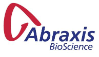 Abraxis BioScience