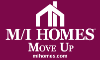 M/I Homes, Inc.