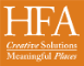 Harrison French & Associates