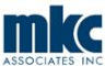 MKC Associates Inc