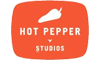 Hot Pepper Studios