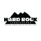 Hard Rock Fabricators Inc.