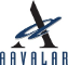 Aavalar Consulting