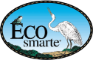 ECOsmarte Planet Friendly, Inc.