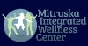 Mitruska Integrated Wellness Center