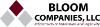 Bloom Companies, LLC
