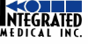 Integrated Medical, Inc.