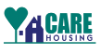 CARE Housing