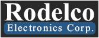 Rodelco Electronics Corporation