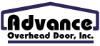 Advance Overhead Door, Inc.