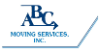 ABC Moving Services, Inc