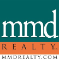 MMD Realty, LLC