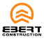 Ebert Construction