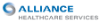 Alliance HealthCare Services