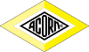 Acorn Engineering Company