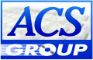 ACS Group, Inc.