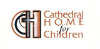 Cathedral Home For Children
