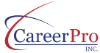 Career Pro Inc.