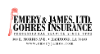 Emery & James, Ltd. Gohres Insurance