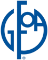 Government Finance Officers Association (GFOA)