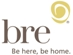 BRE Properties (an Essex company)