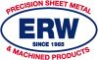 ERW Inc