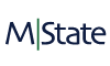 Minnesota State Community and Technical College (M State)