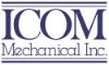 ICOM Mechanical Inc.