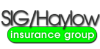 Haylow Insurance Group